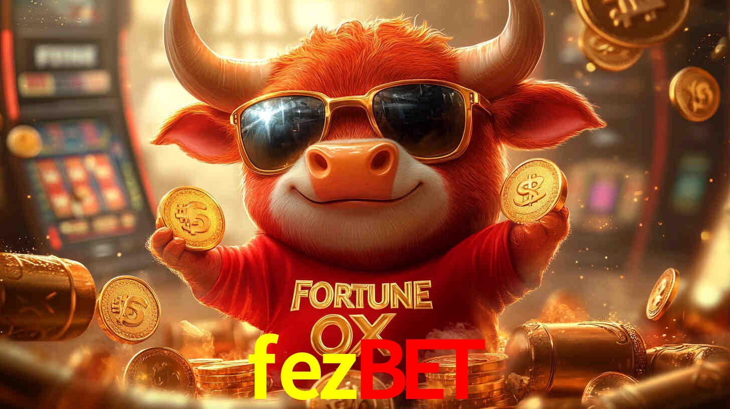 Bônus Generosos e Exclusivos no fezbet para Você!