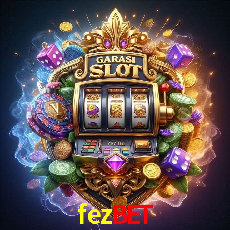 Ofertas Exclusivas fezbet