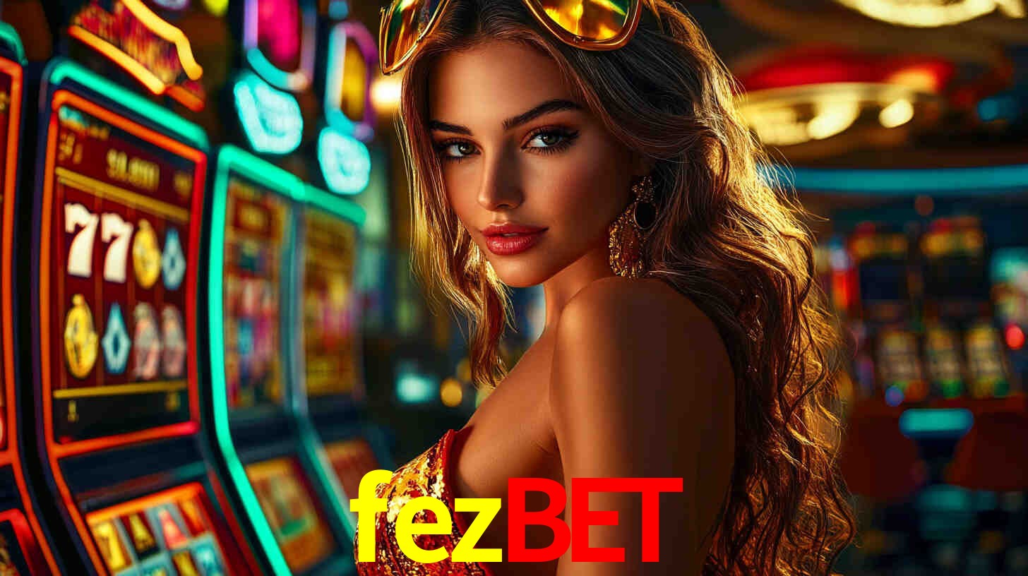 fezbet App Interface