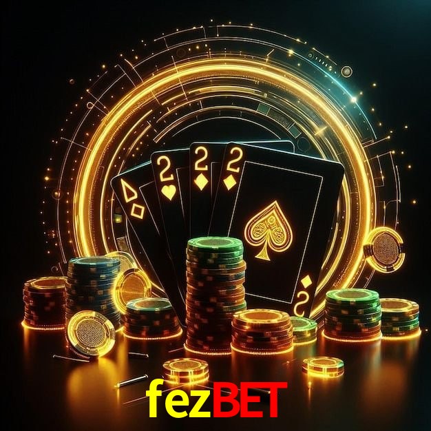 Login Seguro fezbet