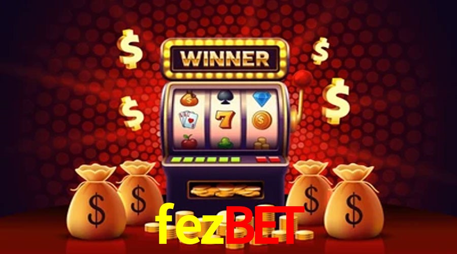 API Integration fezbet