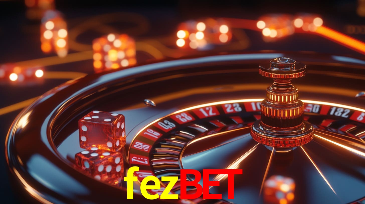 fezbet