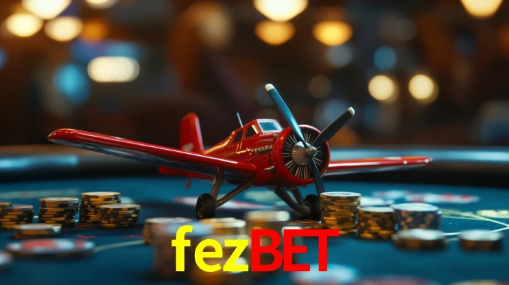 Live Casino fezbet