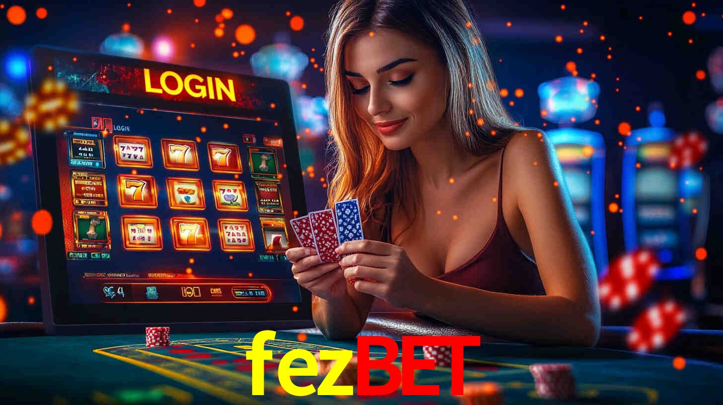 fezbet.com