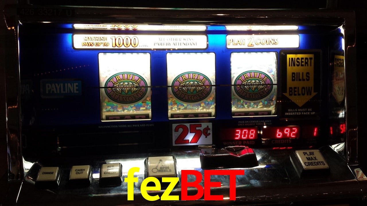Aviator Game fezbet