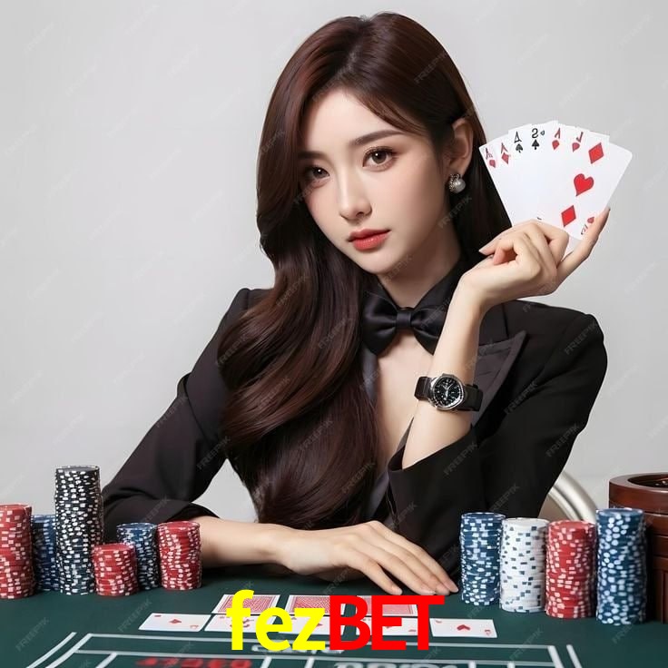 fezbet Instalar Logo 1