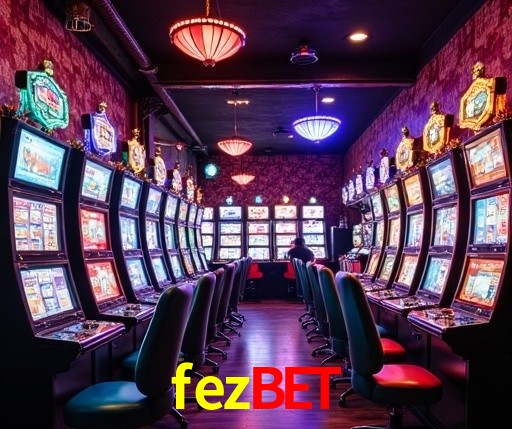 Telegram fezbet - Canal Oficial Verificado
