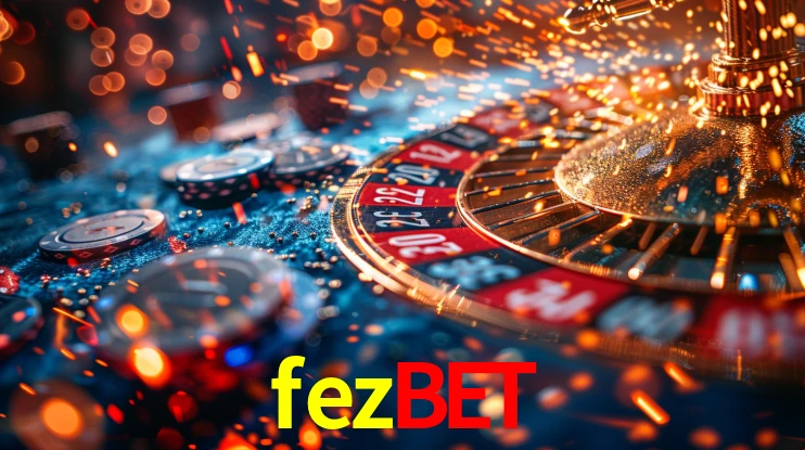2FA Security fezbet