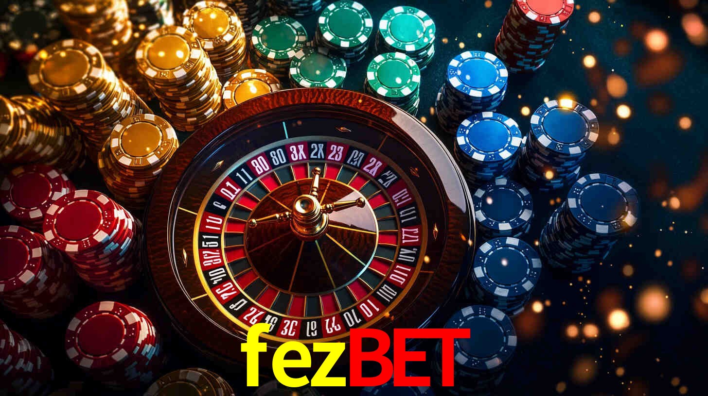 Ofertas Imperdíveis na fezbet: Promoções e Bônus Que Valem a Pena