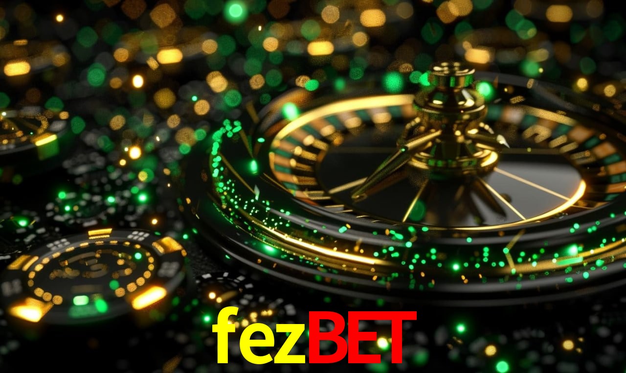 Telegram fezbet - Bônus Diários Exclusivos