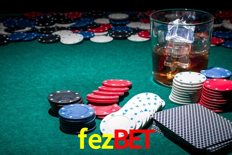 Estratégias Crash Games fezbet