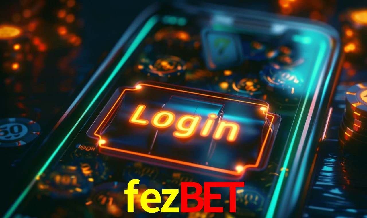 Crash Games Strategies fezbet