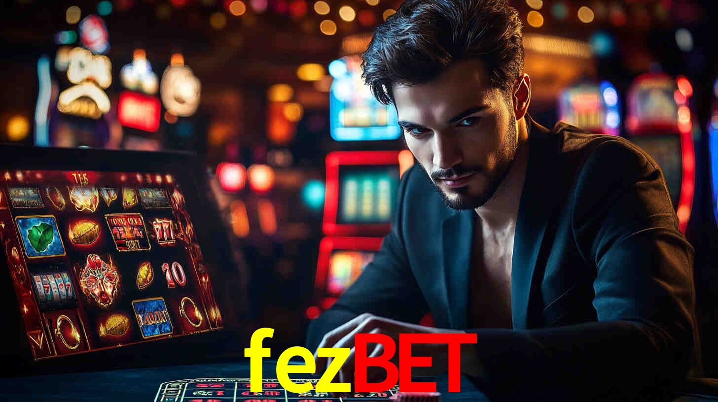 fezbet apk
