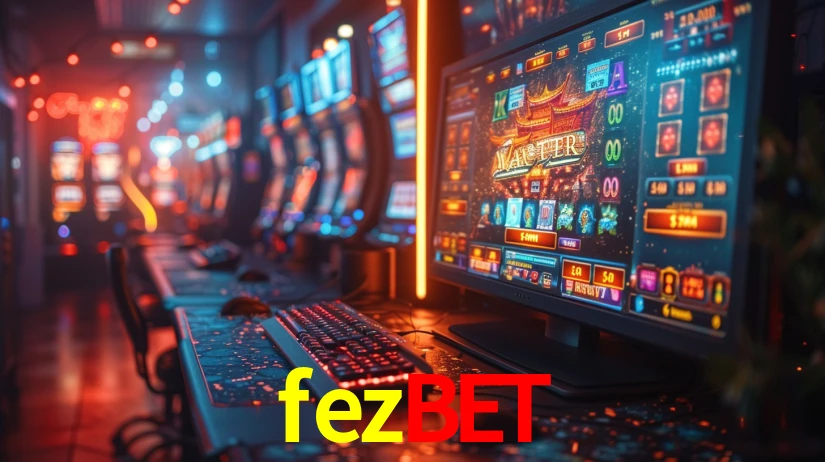 fezbet,fezbet.com