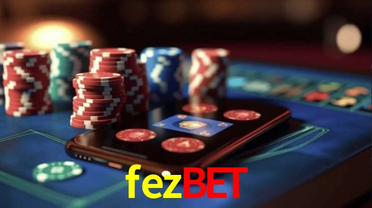 Segurança 2FA fezbet