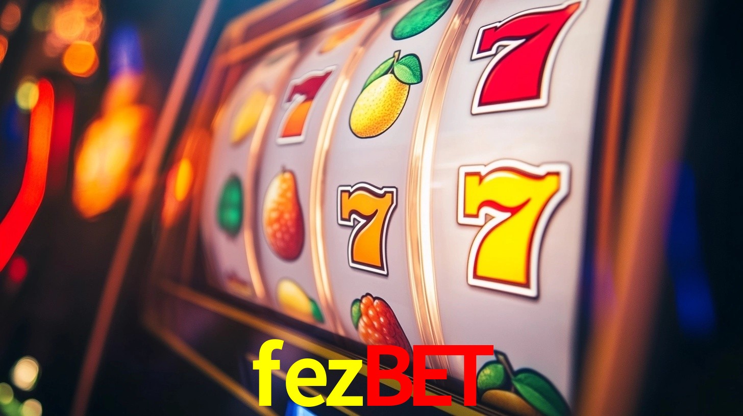 fezbet,fezbet.com