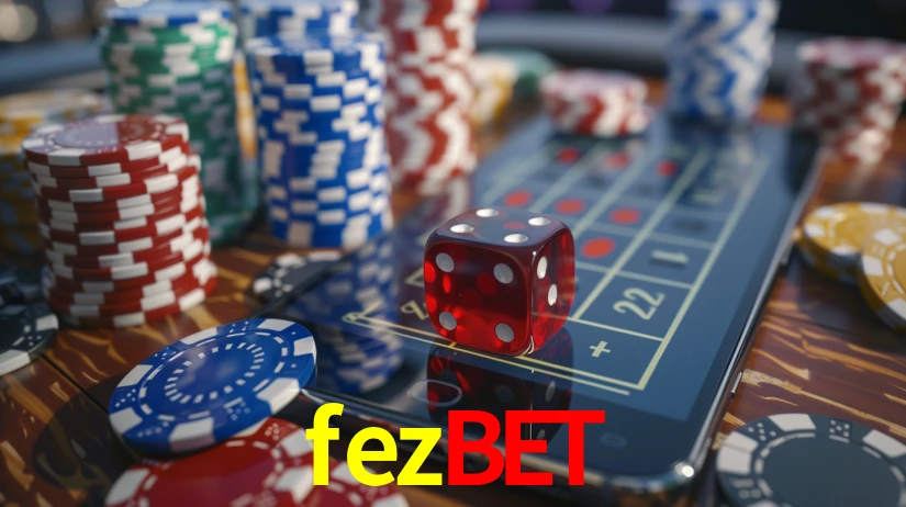 Cash Out fezbet