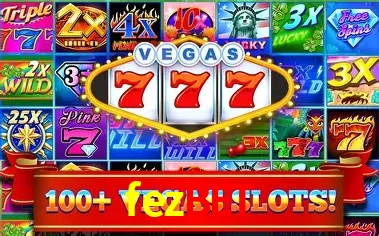 Desvendando o Mundo dos Jogos Virtuais na fezbet