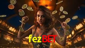 Experiência VIP fezbet