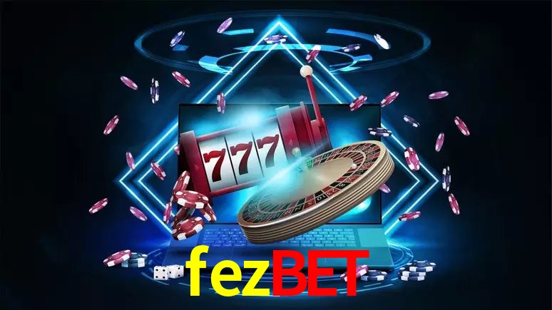 Sistemas de Segurança fezbet