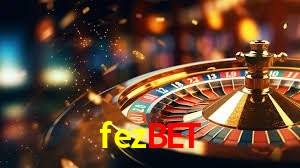 Loteria fezbet - Quina e mais jogos
