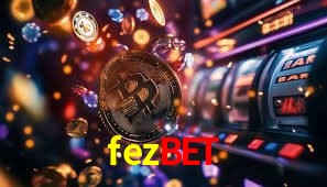 fezbet Logo 1