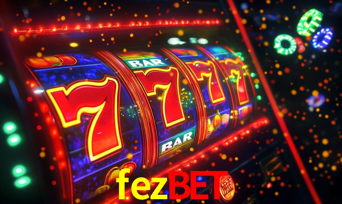 fezbet,fezbet.com
