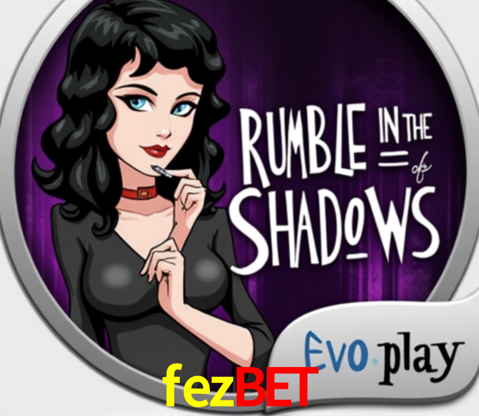 APP oficial da fezbet para mobile