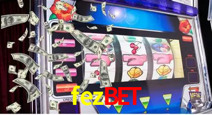 fezbet Pagamento Seguro SSL