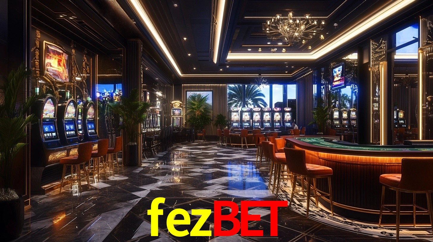 fezbet apk