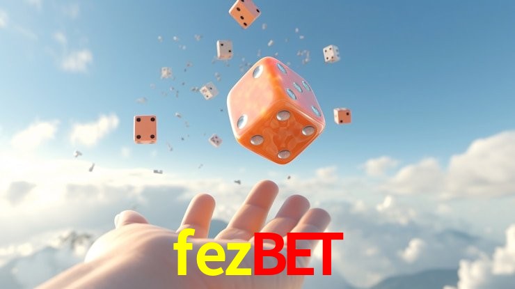 Blackjack Table fezbet