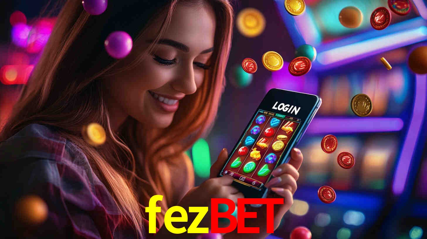 fezbet.com