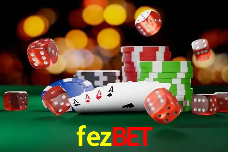 Benefícios da Conta fezbet