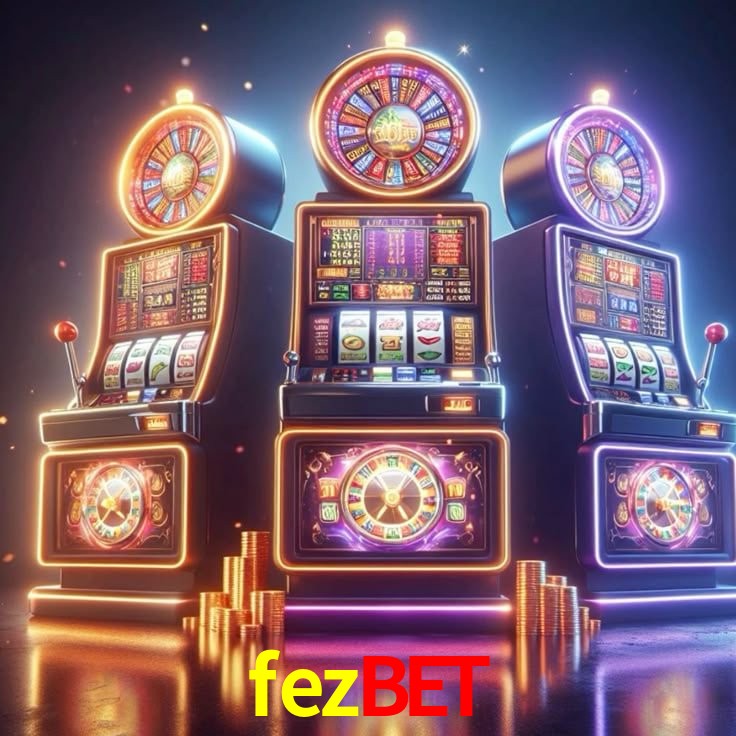fezbet apk