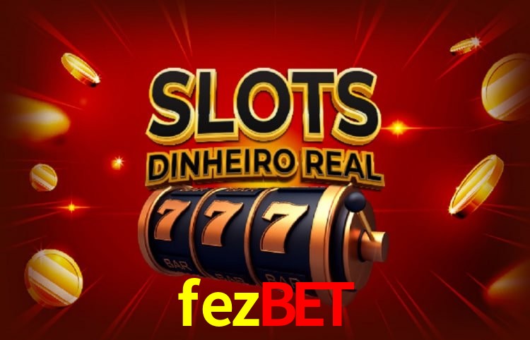 Loteria fezbet - Mega-Sena online