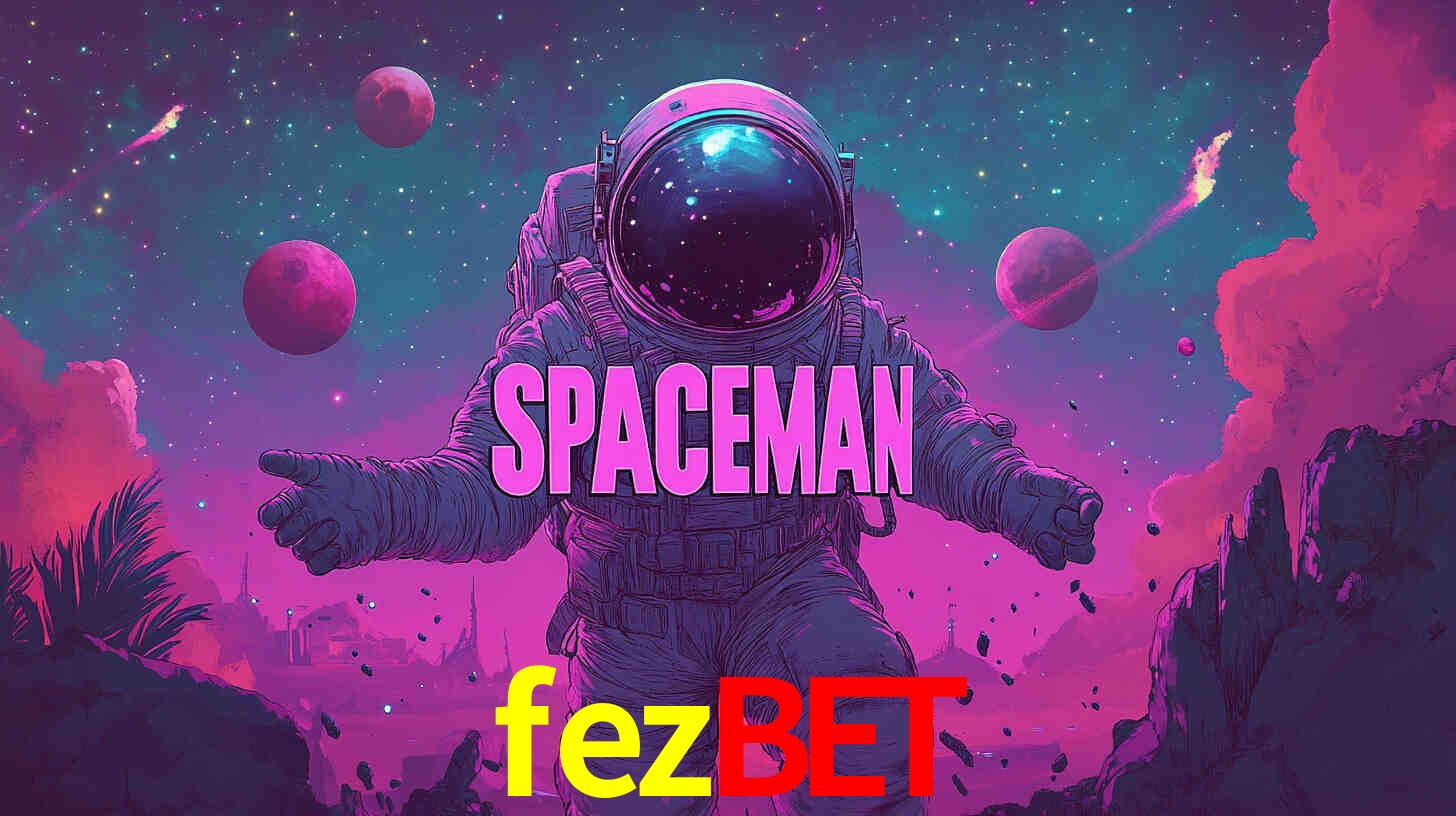 A Popularidade dos Caça-Níqueis no fezbet
