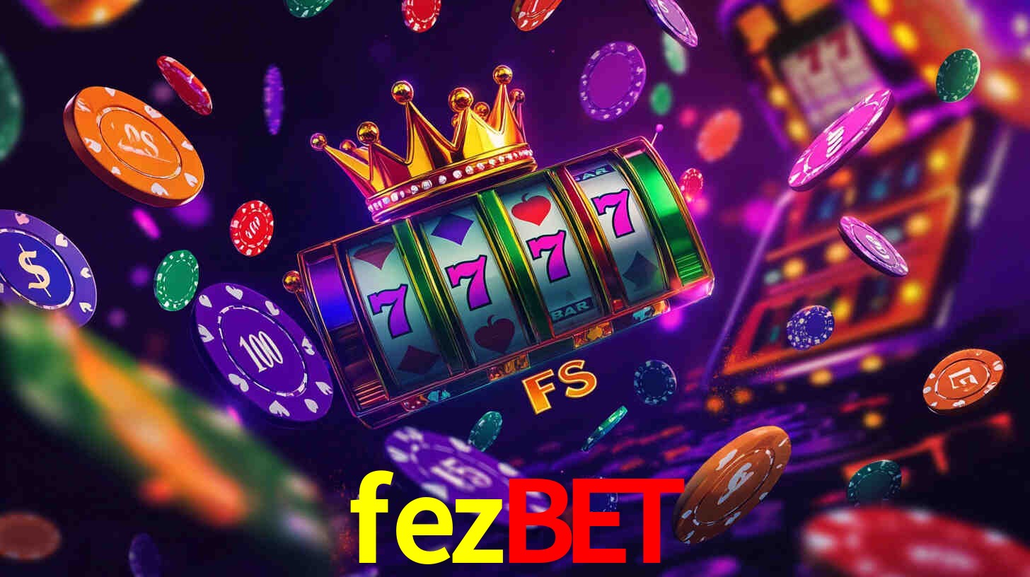 Exclusive Games fezbet