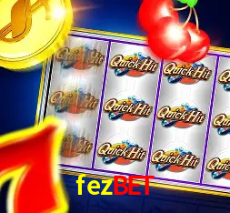 A Popularidade dos Caça-Níqueis no fezbet