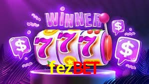 Tennis Betting fezbet