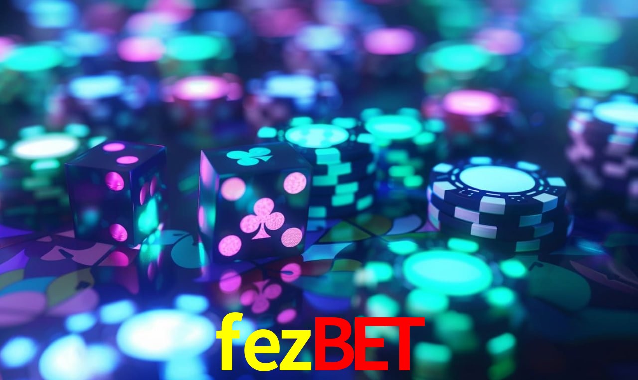 Jogo Spaceman fezbet