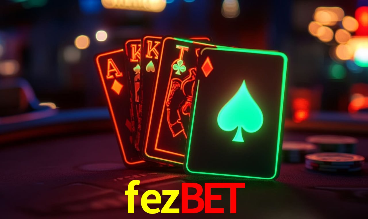 Jackpots Progressivos