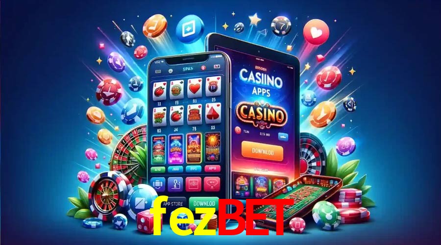 Exclusive Offers fezbet