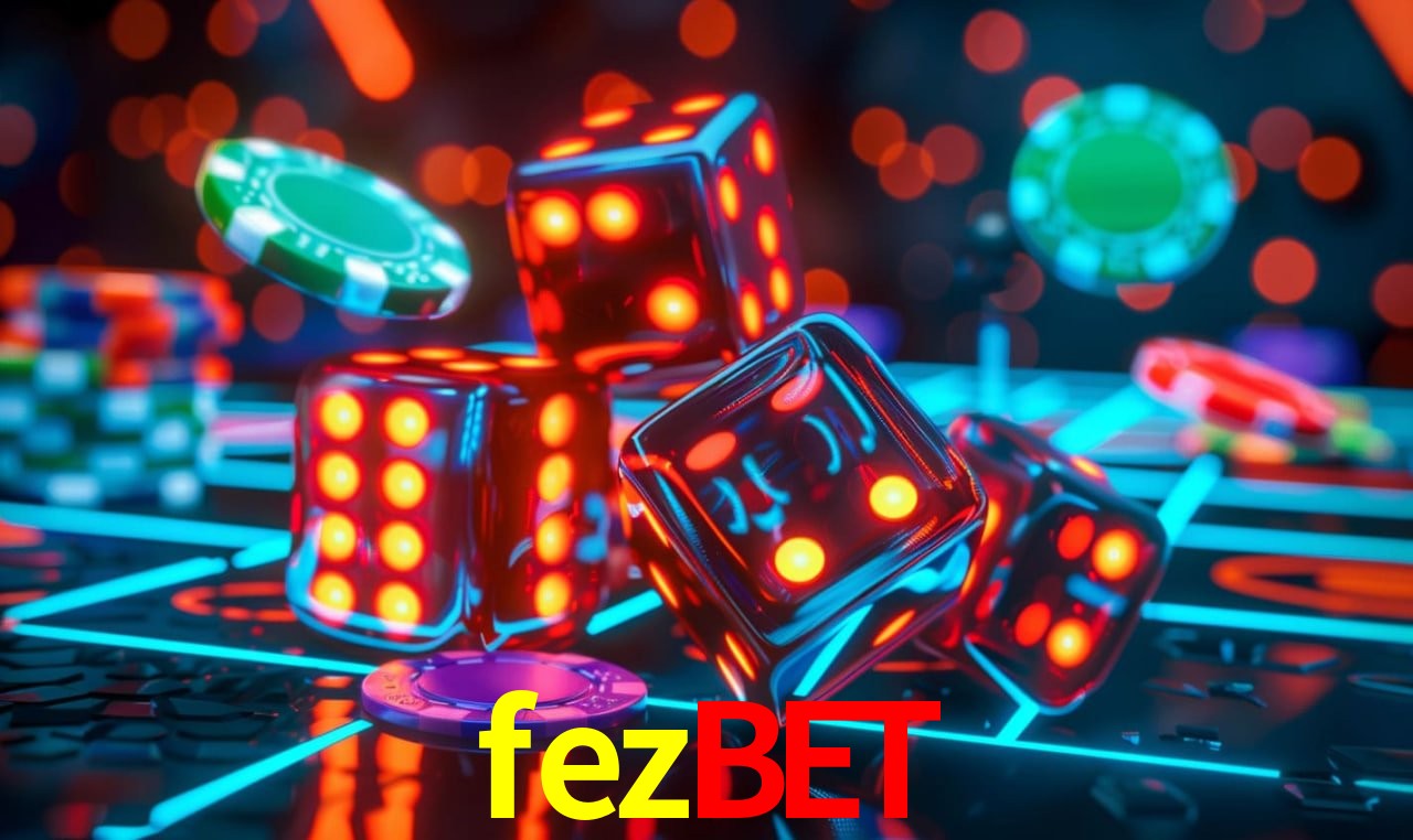 fezbet Logo 2