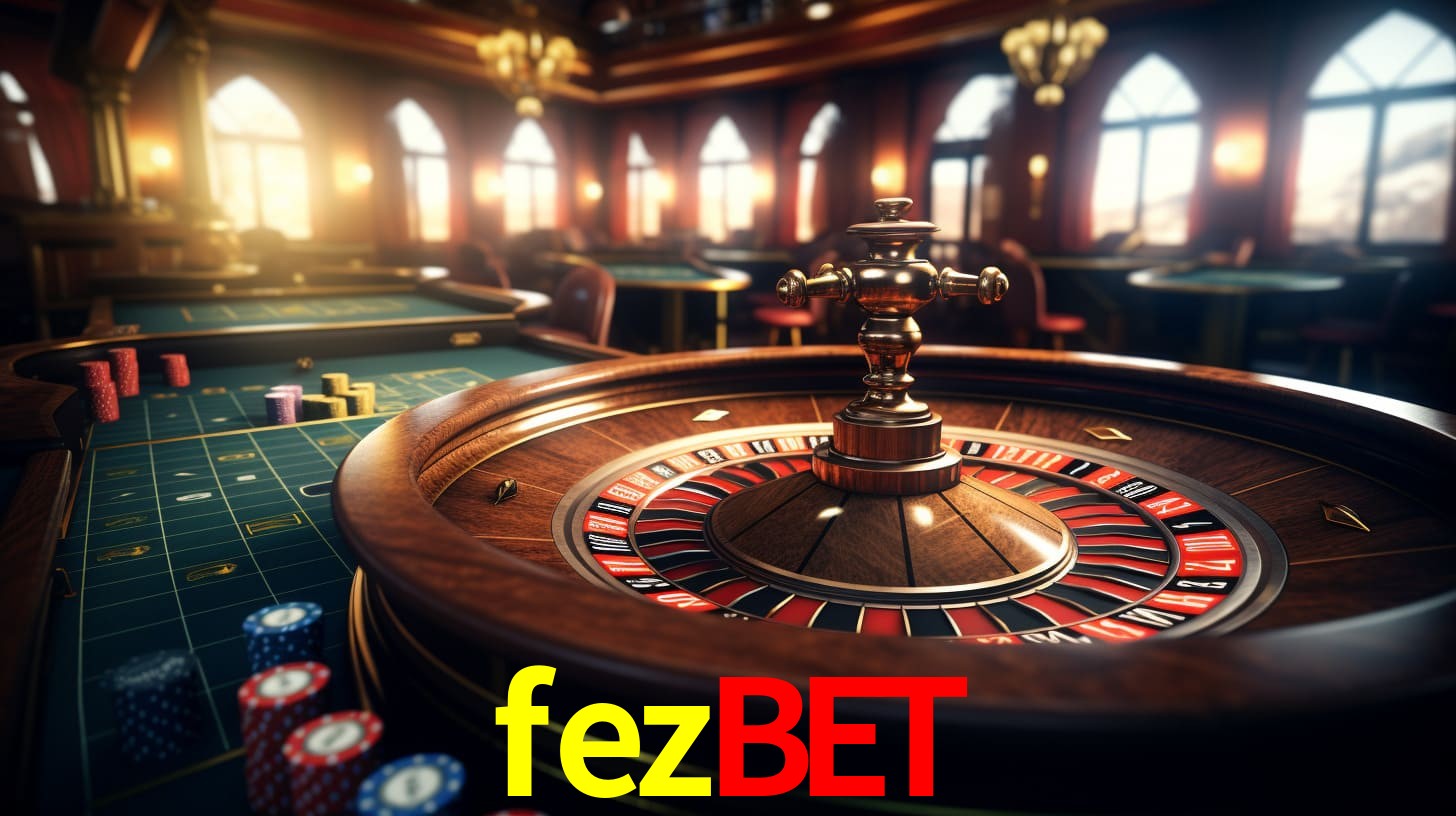 Programa VIP fezbet