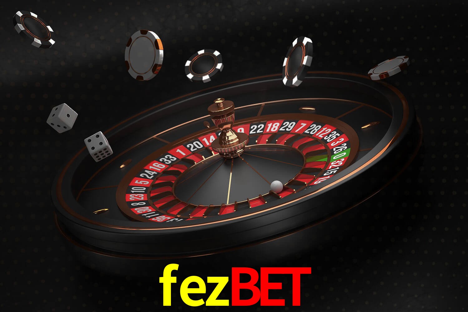 fezbet,fezbet.com