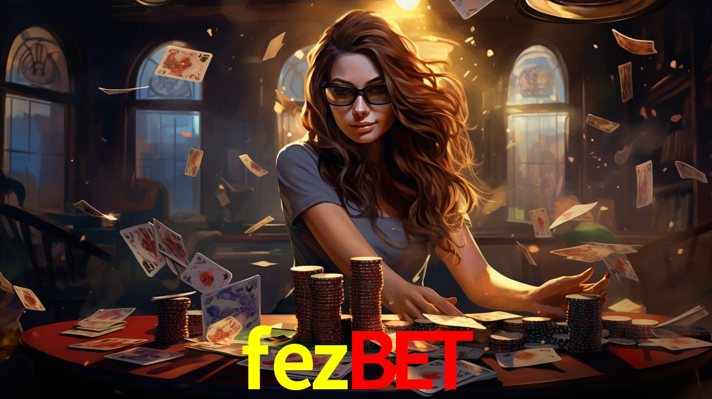 Tournaments fezbet