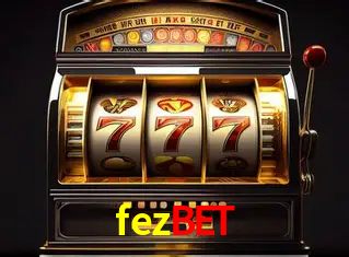 A Experiência Imersiva dos Cassinos Ao Vivo no fezbet