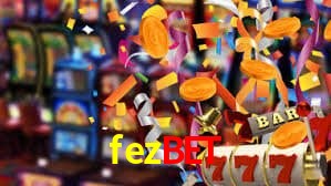 Servidor Brasil fezbet