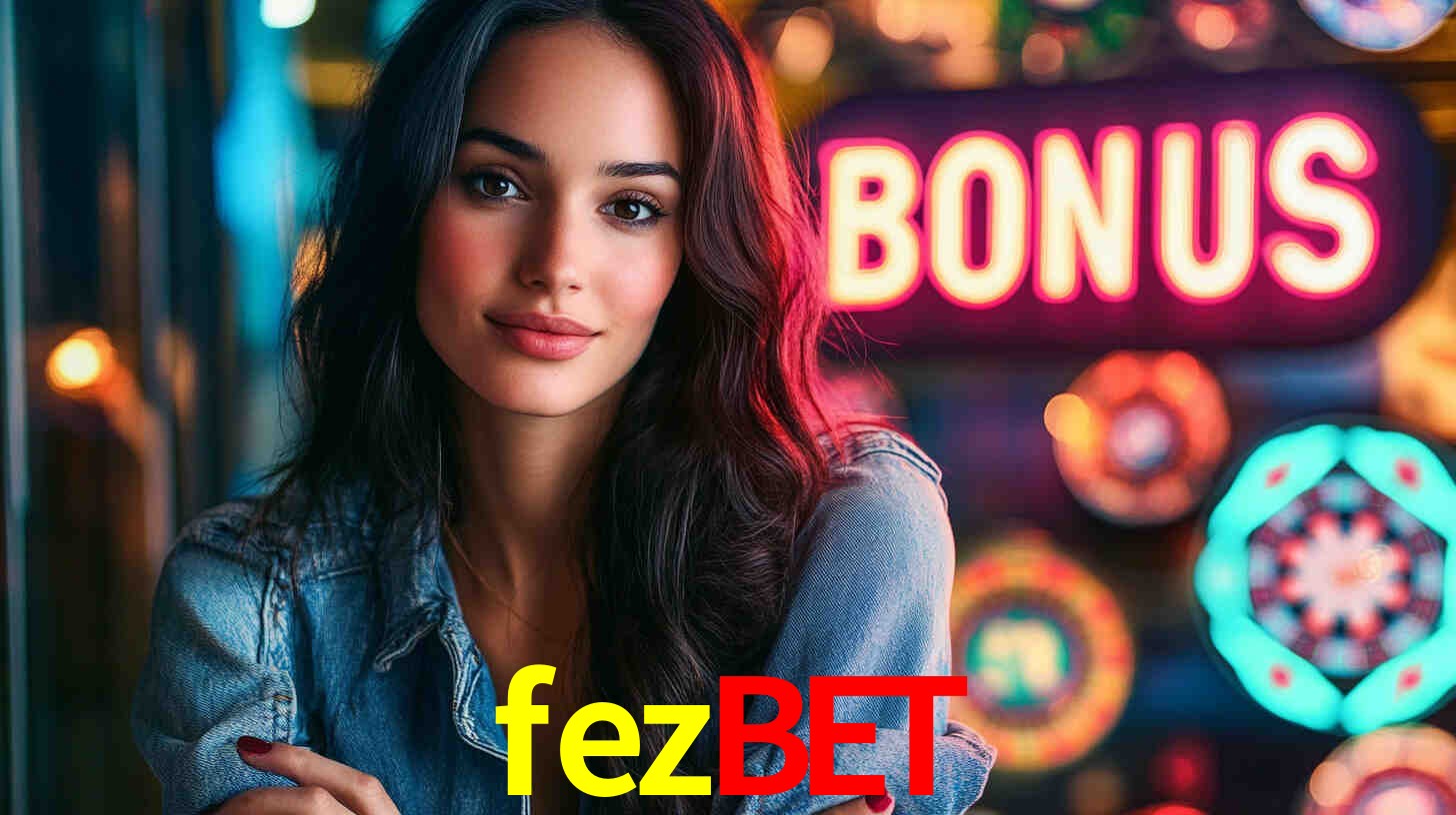 fezbet,fezbet.com
