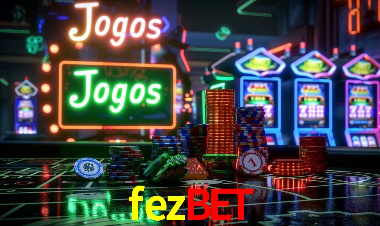 Downloads Verificados fezbet